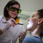 How to Select a Great Dentist: Factors to Consider for Optimal Oral Health