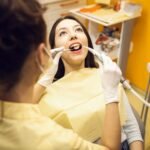 Improving your Smile: Cosmetic Dentistry Options for a More Confident Grin