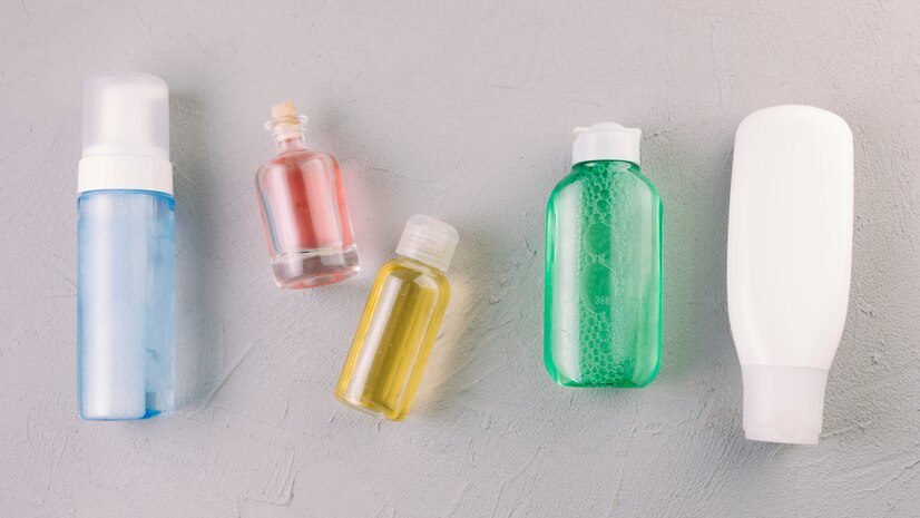 Different Types of Mouthwash