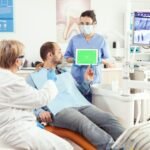 Interactive Patient Education: Empowering You with Knowledge About Your Oral Health