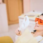 teeth whitening cost