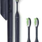 Top Picks for Best Sonicare Toothbrush 2023