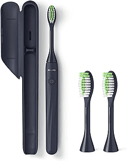 Best Overall Sonicare Toothbrush for 2023