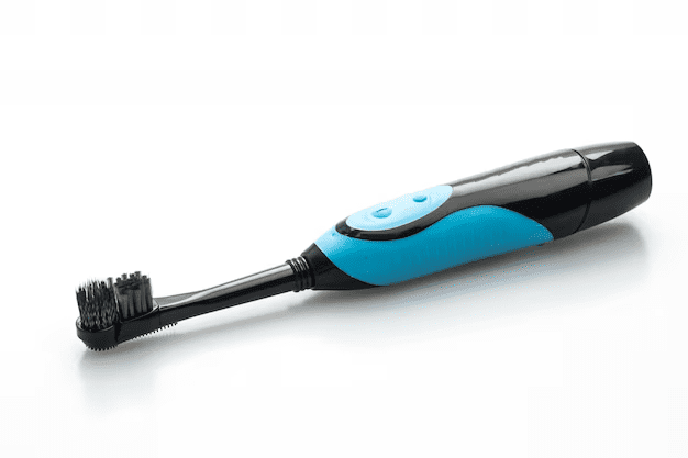 Costco Electric Toothbrush Selection Guide 2023