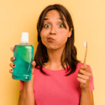 Top 10 Mouthwashes for Gums: Dentist-Approved Picks!