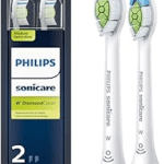 Complete guide to sonicare brushheads