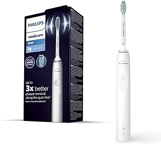 What Makes Sonicare Stand Out?