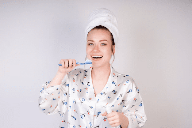 Sonicare Model Comparisons: Find Your Perfect Match