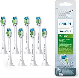 Introduction to Sonicare Toothbrushes