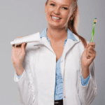 Discover Premium Sonicare Products for Better Oral Care