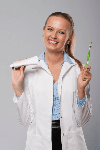 Discover Premium Sonicare Products for Better Oral Care