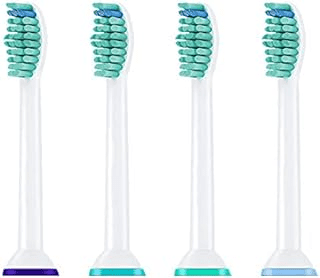 Maintenance Tips for Sonicare Products