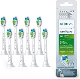 Sonicare products