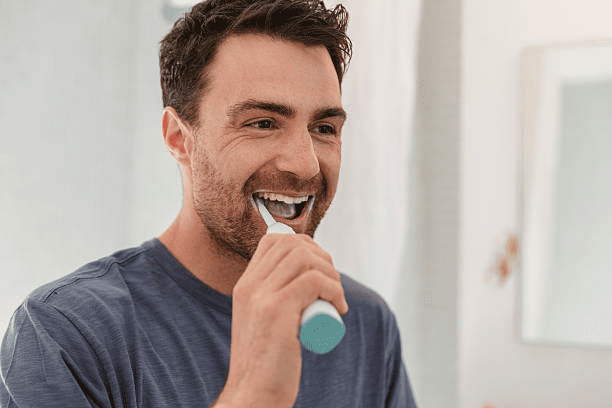 Top toothbrushes for braces