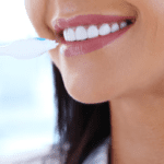 Top Teeth Whitening Pens for a Dazzling Smile