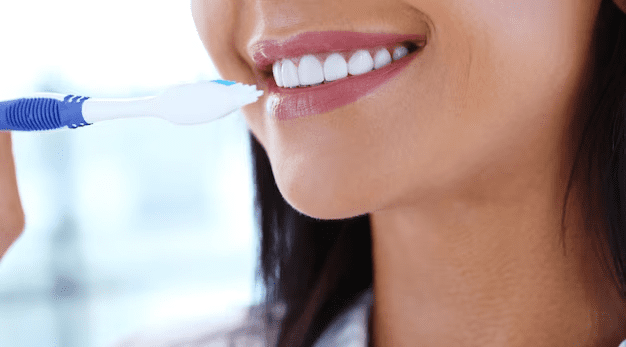 Top Teeth Whitening Pens for a Dazzling Smile