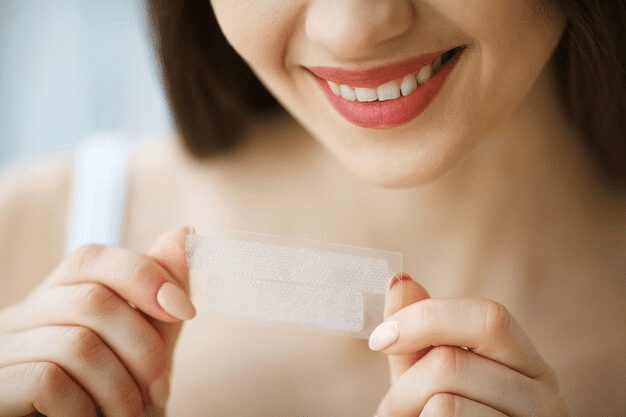 Top Best Teeth Whitening Products for a Bright Smile