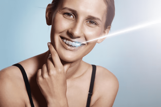 Tips for Maintaining a Bright Smile