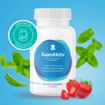 GumAktiv: Upgrade Your Oral Care Routine Now