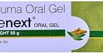 Effective Oral Gel Use