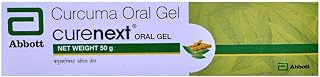 Effective Oral Gel Use