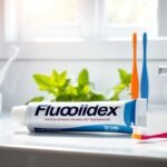 Fluoridex Toothpaste Review: Oral Care Essential