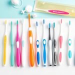 best interdental brushes