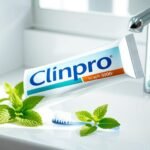 clinpro 5000 toothpaste