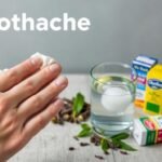 emergency toothache relief