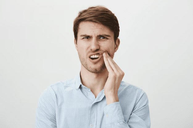 Understanding Tooth Loss