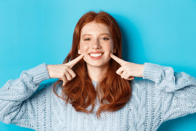 Teeth Bleaching Before and After: What to Expect