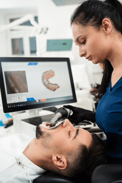 Understanding the Dental Implant Procedure