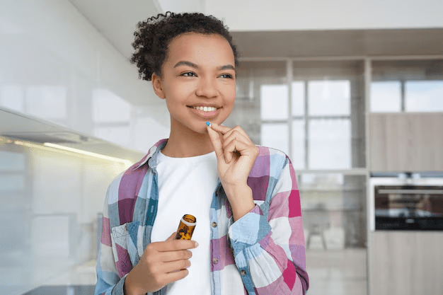 Understanding Dental Abscess Treatment Options