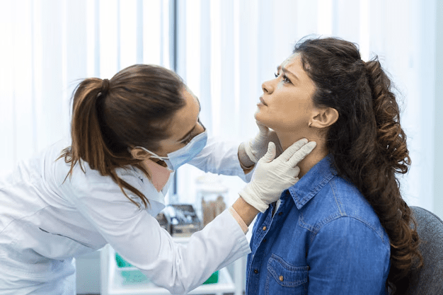 What Are Tonsil Stones?