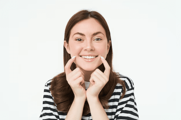 Understanding Invisalign: A Primer