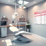 root canal cost with insurance