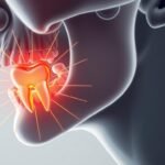 toothache symptoms