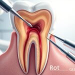 what is a root canal