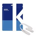KOHEEL Night Guard Review: A Game-Changing Bruxism Solution