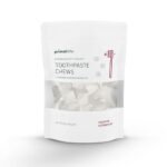 Primal Life Organics Chews Review: Game-Changing Toothpaste?