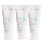 Nu Skin AP 24 Toothpaste Review: Is It Worth It? My Verdict