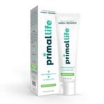 Primal Life Organics Toothpaste Review: Worth It? (My Test)