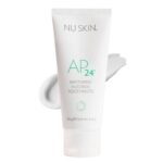 Nu Skin AP 24 Toothpaste Review: Is It Worth The Hype?