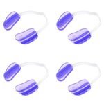 KOHEEL Guard Review: A Game-Changing Night Guard For Bruxism