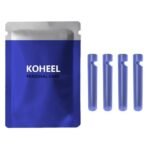 KOHEEL SP Chewing Tools: Game-Changing Gum Stimulator?