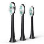 Operan Brush Heads Review: Worth it? My Honest Verdict