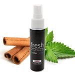 SOVA Night Guard Spray Review: A Dentist's Take in 2024