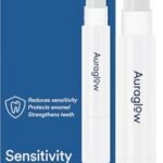 Auraglow Sensitivity Relief Serum Review: Does it REALLY Work?