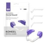 KOHEEL BR-PRO Mouth Guard Review: A Game-Changer for Bruxism