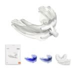 KOHEEL DN Trays Review: Game-Changing Aligners for Adults